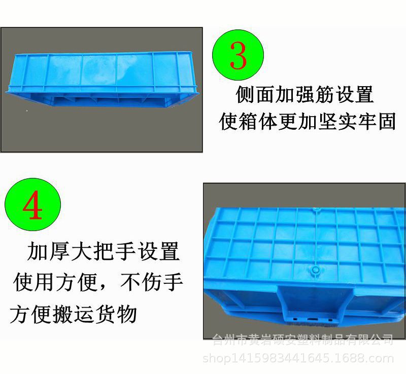 O1CN0128EFNPmXZi6hGRp_!!269047