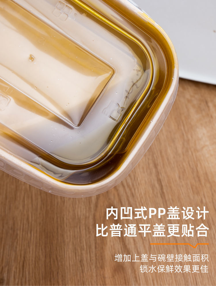 77ab3d7e-b138-4b69-9e3f-3ab6d4959631.jpe