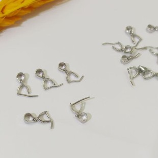 s925�y�����L�����Lᘿ�ǰ�̺��L����б�׵����۷𹫿� diy�����