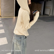 SUN11 �p�濗����Q�l�Bñᘿ��_��Ů���＾�����@�ݚ��|����