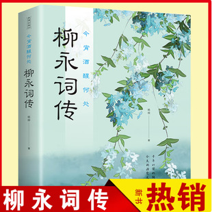 �����~�� �������Ѻ�̎ǧ����ǰ�ăA������ �Ї���Ԋ�~�b�p��ȫ