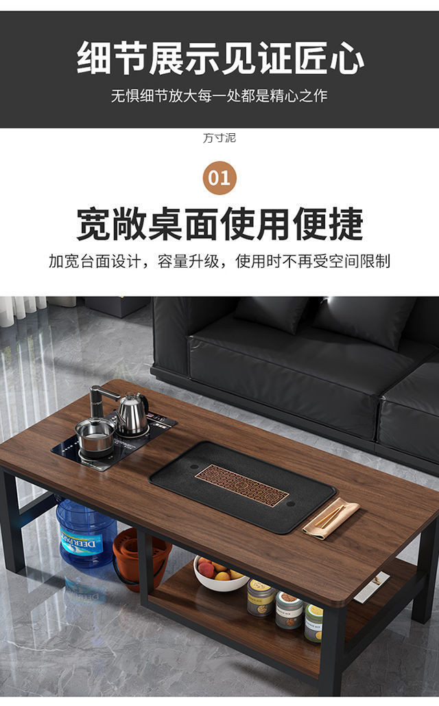 b2f06828-c472-4c45-9f51-99fd52d668bf.jpe