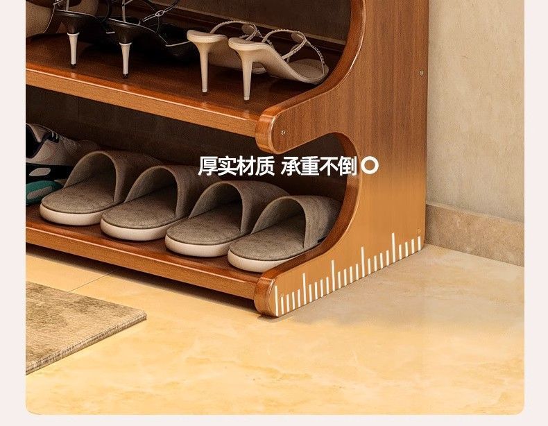 dd96383b-63db-4b8c-8a02-20a6d0aee5ac.jpe