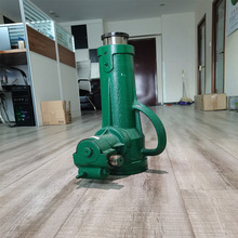 ǰ QLS32Tǧ X݆ʽ֓u5 Cе XlC