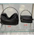 Black Large