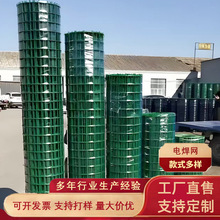 �� �ƽ����F�z�W늺��W�Gɫ���m�W�Ӵ�Ӳ���Bֳ�WС�װ���늺��W