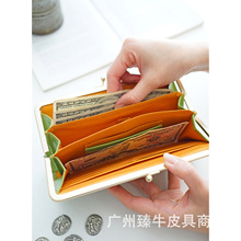 �¿���ƤŮʿ�L���ŷ������q�� �n�溆�s�๦�����X���ڽ��