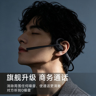 Ԓ�ն��C�����̄��{�����C��U���������ͨԒ����������{�����C