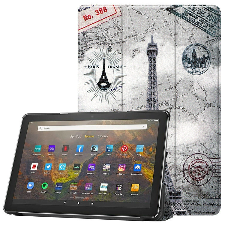 Подходит для HUAWEI MatePad Air 11.5" 2023 защитный чехол для планшета MatePad Air