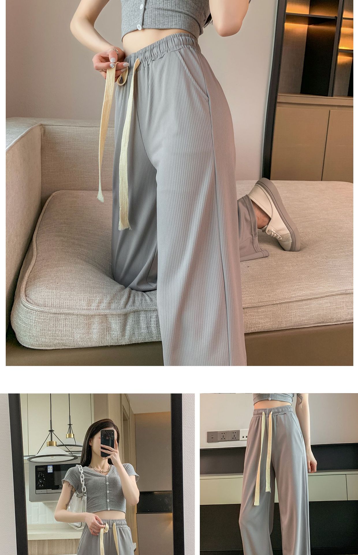 7c7463a1-4878-415e-9aef-44381d