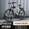 Hexagonal top-steel frame-six knives-[Flame white]