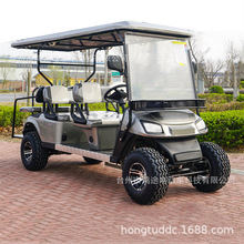 ����̫������ʽ���e����늄���݆܇3��6���͑��Ӵ��^���ƿ܇