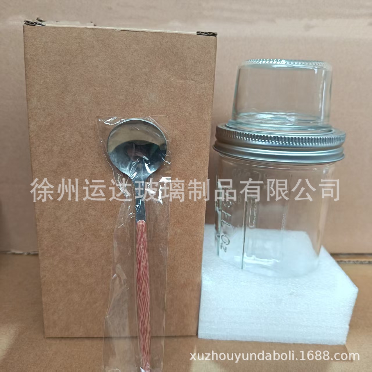 400ml+100ml 단일 포장