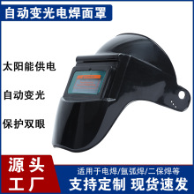 p^ʽ늺^Ԅ׃늺o֚廡R