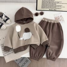 [�ӽq]��ͯ�¿�2025��ͯ�l�����b�ɼ��׋냺�·�����Bñ��ͨ����