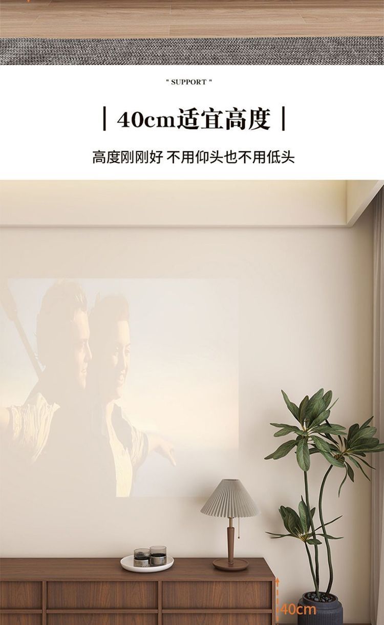 df74d10f-ad92-4559-933e-d60361620bdf.jpe