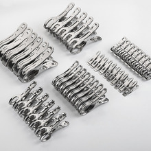 ��̖���P䓊A�Ӽ������A��������С�A�ӹ̶����L�A�·��ޱ��¼�