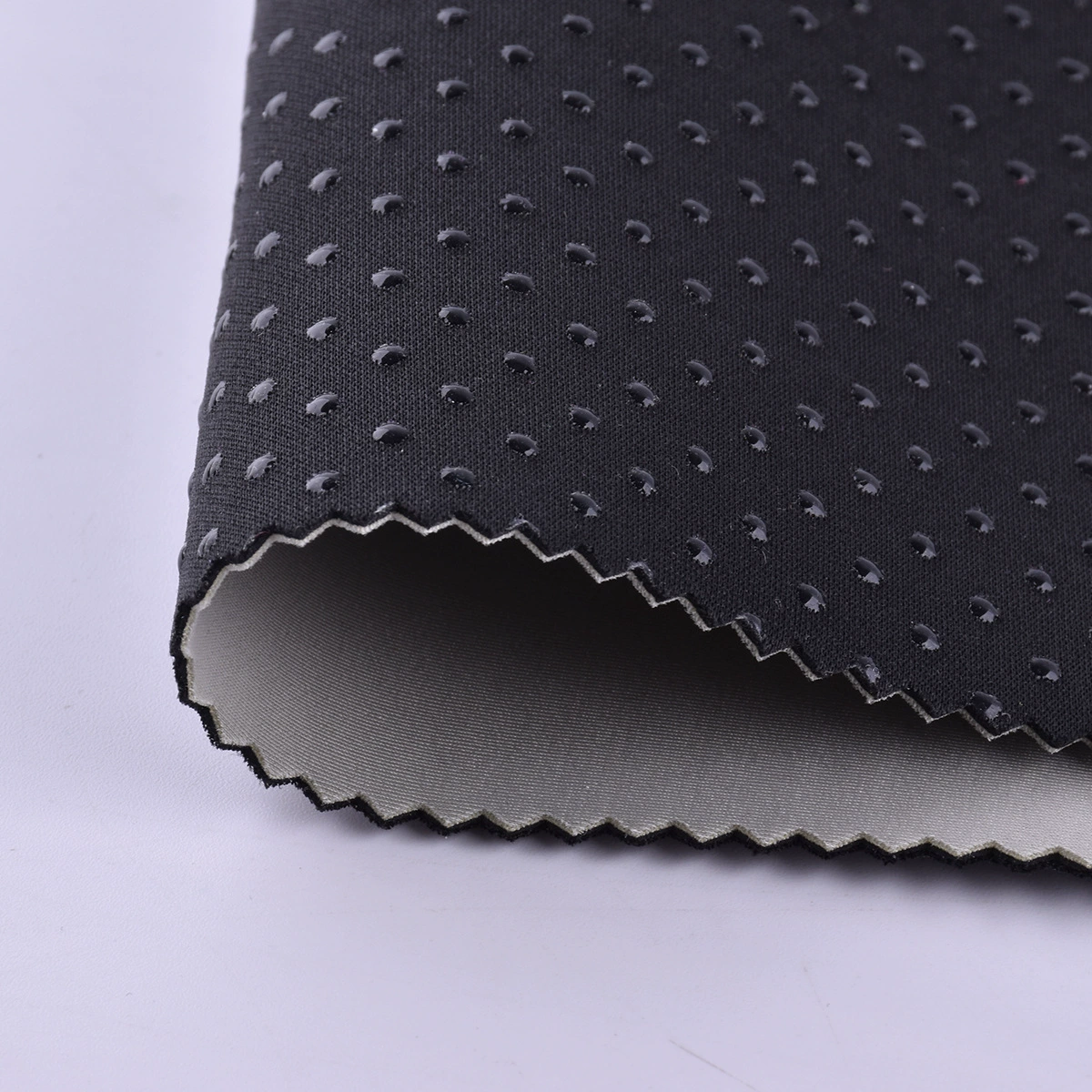 Нескользящие перчатки PVC, сумка, коврик для мыши