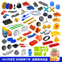 ���w���eľ������ݘ���9656�Cе�X݆45002���̙C���˃�ͯ����3+