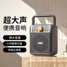 ����M95С��� �����������{������ �����yʽ���� С�͵�����