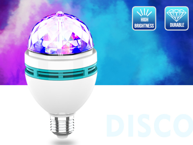 微信截图_20230414182713