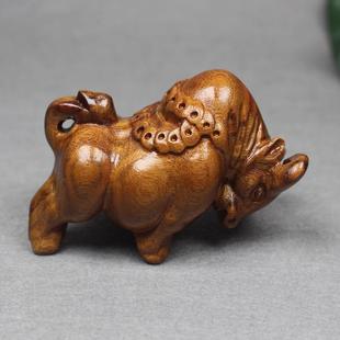 2021�꼪�����ţ�˰���֦ľ����ְѼ���ţ����ľ��ˇƷ����[��