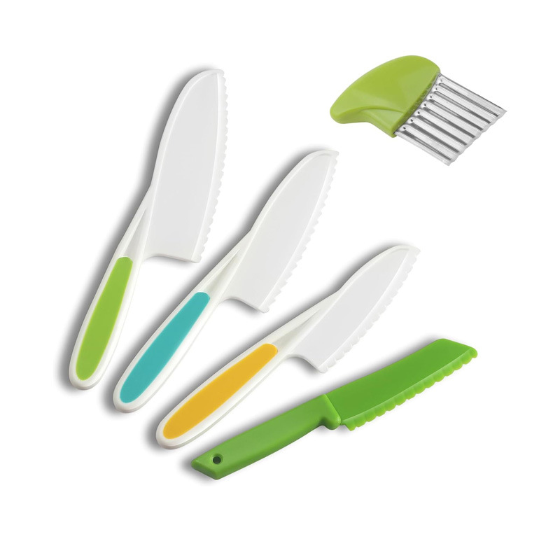 B형 5개 세트(PE백 포장)