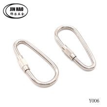 ���۾� ������� �ݽz��đ�ۺ��J���F����ɽ�ۿ���ݽz���֔Q��