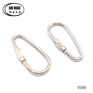 ���۾� ������� �ݽz��đ�ۺ��J���F����ɽ�ۿ���ݽz���֔Q��