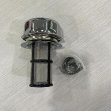�Ϻ��S�μ��Ϳ�HS1162