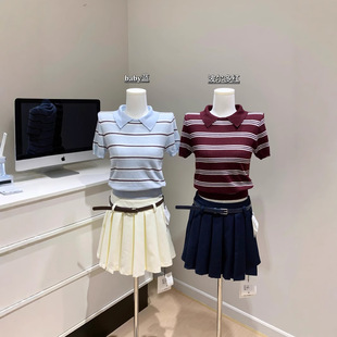 �pɫ�l�ypoloᘿ�����/Ƥ������ȹ