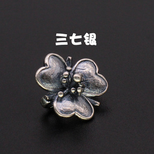 �����y�������͹��ִ����B�ӿ�DIY�Ʒ������껨��β��017