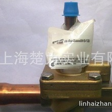 240RA9T9T/ͨ늴_/P]/240RA9T7/240RA12T9/240RA늴y