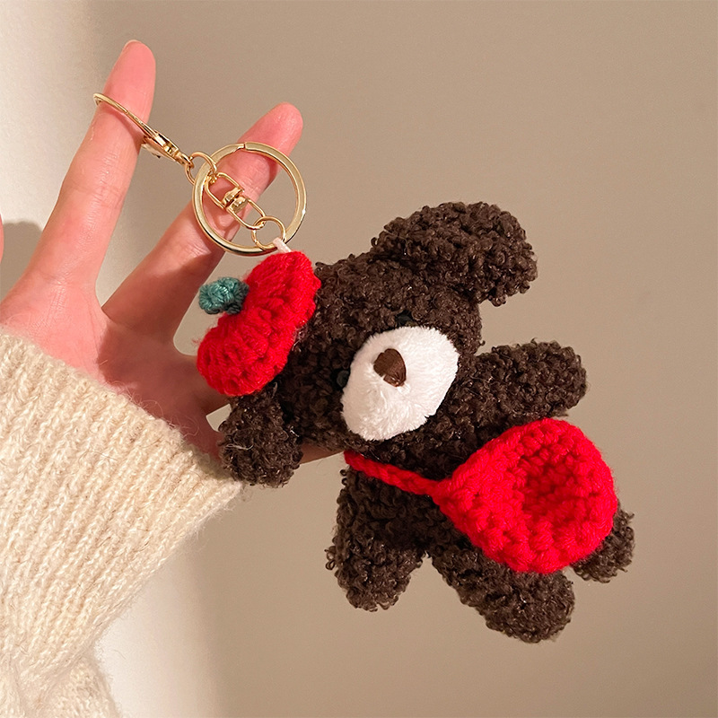 ぬいぐるみペンダント、ぬいぐるみペンダント、キーホルダー、ハグペンダント、ブティック、屋台、小物卸売|undefined