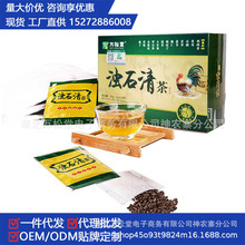 f ʯ uȽ Xݲ ݲ칤S ʯͨ