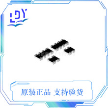 CRA06S08347K0JTA���������������� 62 Ohms ��װSMD/SMT