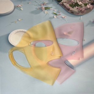 ���z��ˮ���ʽ��Ĥ����Ĥ�N��Ę��Ĥ��3D���w��Ĥ�N