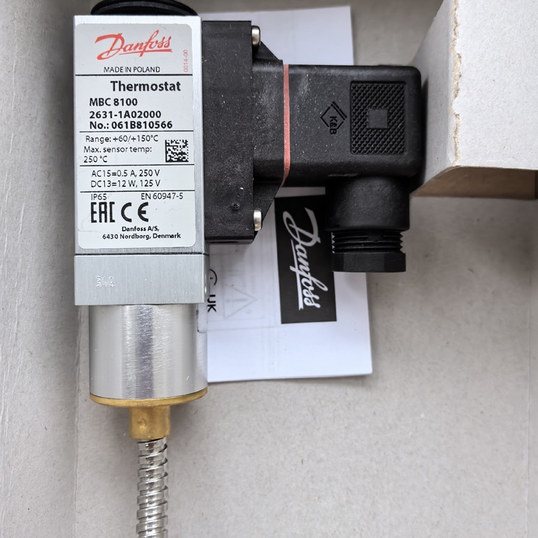 MBC8100  全 新 原装现货     议价