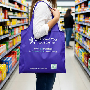 �̳�ُ�����y���ۯB�����������ռ{��չ�����wţ������YƷ��