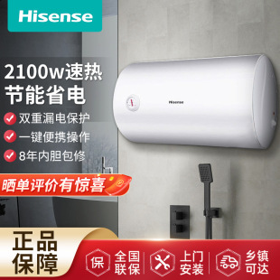 ����늟�ˮ��60��ʡ늹��ܼ����ٟ�������늠��p��©늱��o��ˮ��