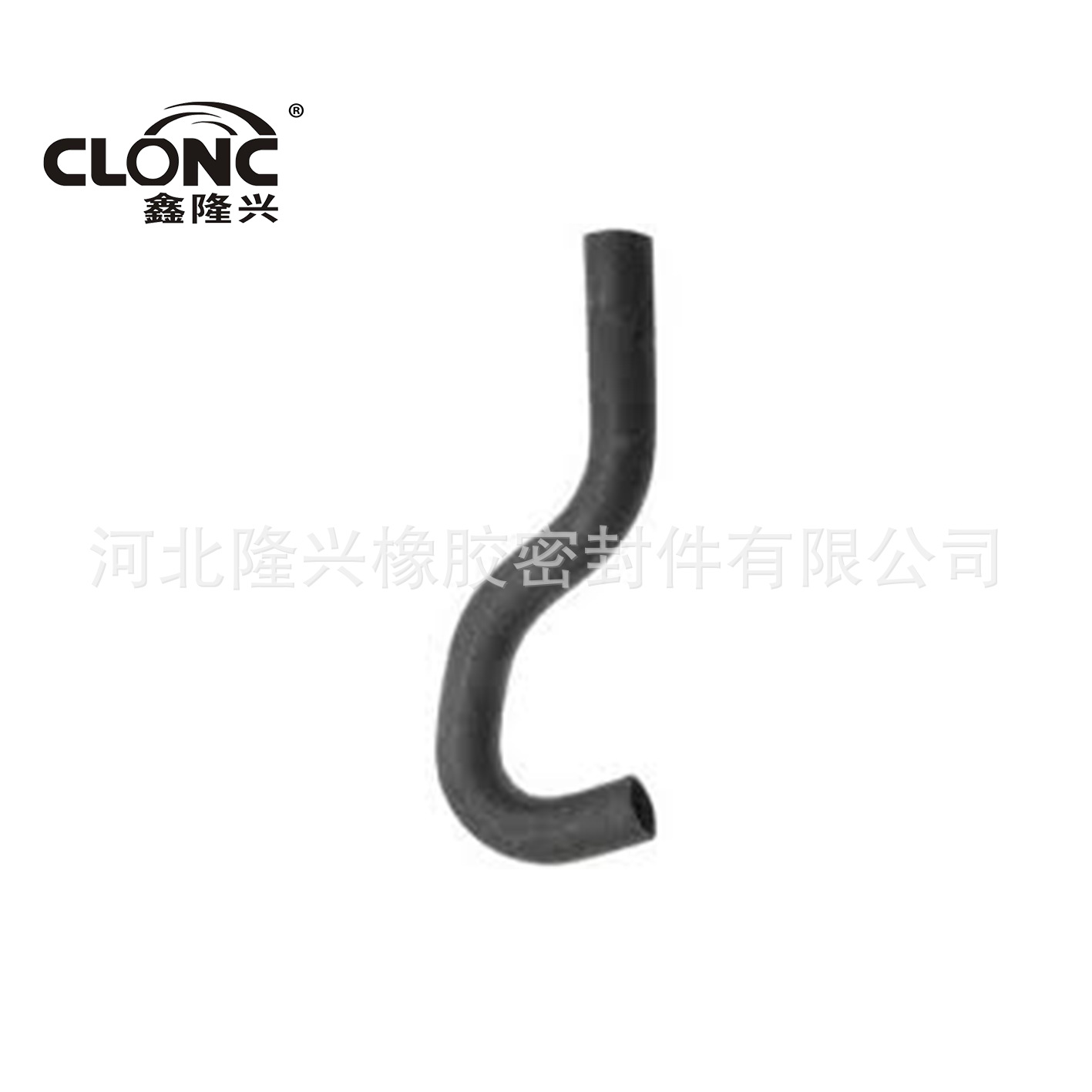 隆兴适用于雪佛兰  2002-2007 10019741 142-5953  17852-54G10