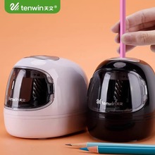 ����8030늄Ӿ��P����yʽ���늳����P�����P�C�U�P���P��