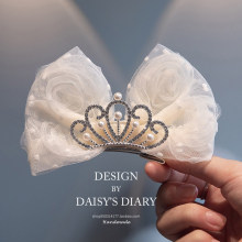 Ůͯ�ʹ��^��������Y�l�AСŮ���ܚq�l������Ճ�ͯ����l��