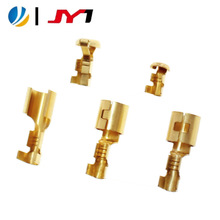 ��ӯ�S�rֱ�N�S�~5*20���Ƕ�������ʽ���U�z��6*30���U�z����