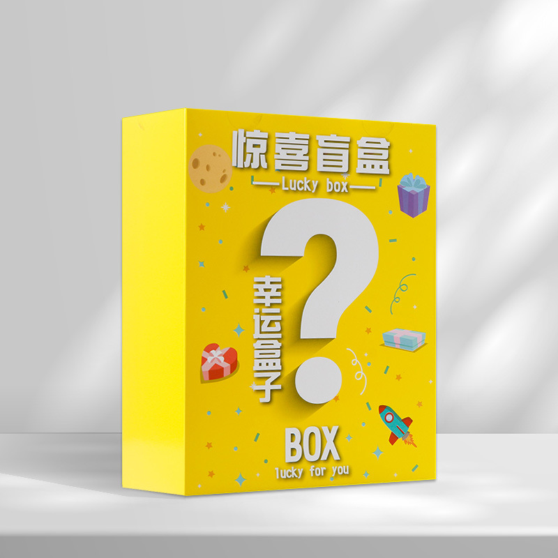 7f458f52dc6e639ae066c025df72b7