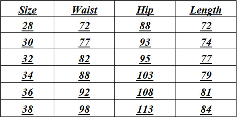Slim Fit Jeans For Men In Black Stylish Stretch Denim Trousers_voghion.com
