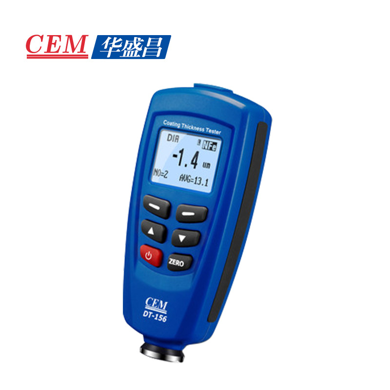 CEM��ʢ�� Ϳ����������Ĥ���������������������DT-156 156H