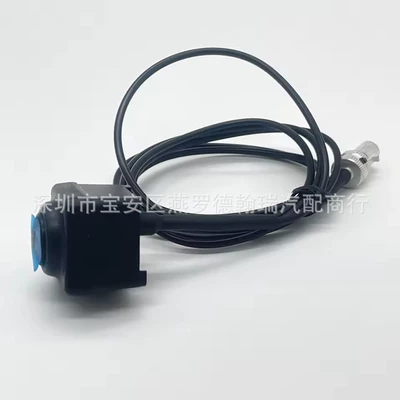 84586465 car camera Vehicle camera