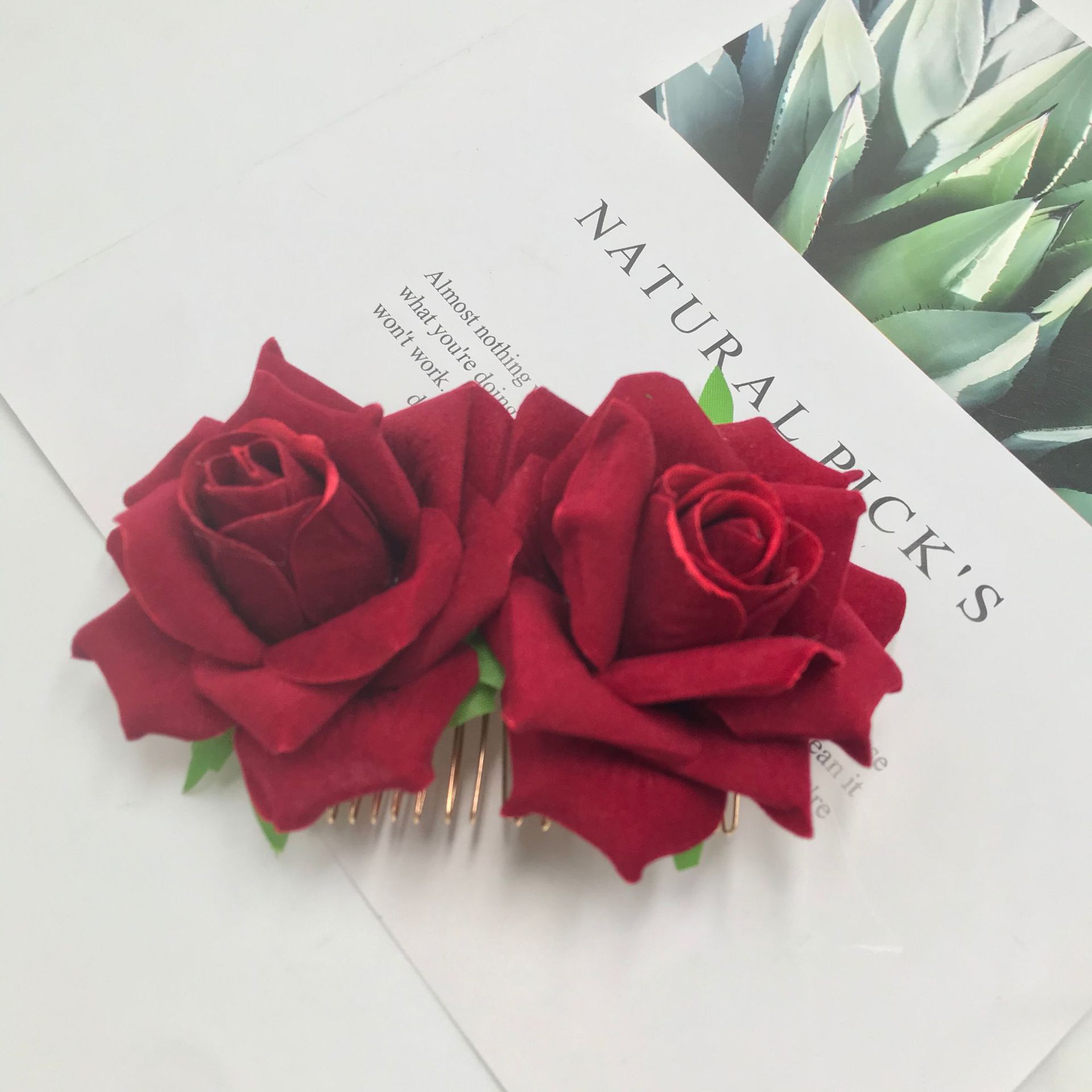 微信图片_202206281159224