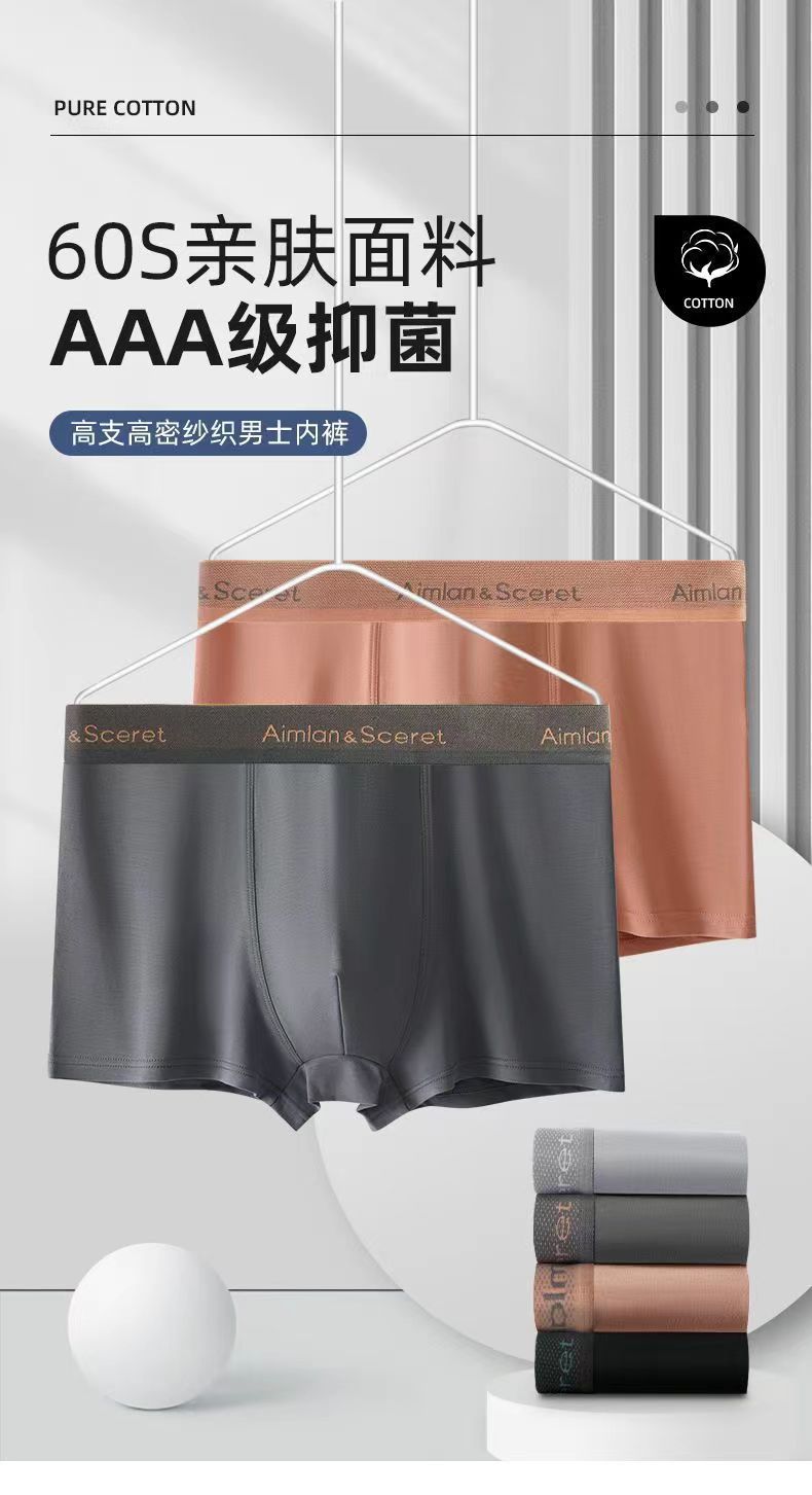 hGyTiPyjzNQBNGutwsOThptjBxro7SF+97Ng